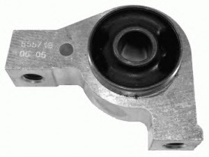 LEMFÖRDER 28896 01 valdymo svirties/išilginių svirčių įvorė 
 Ašies montavimas/vairavimo mechanizmas/ratai -> Valdymo svirtis/pasukamosios svirties sujungimas -> Montavimas/sutvirtinimas
3523 95, 3523 AR