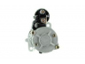 CEVAM 8088 starteris
32A66-00100, 32A66-20601, M002T62271