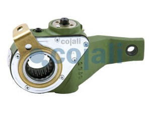 COJALI 4230043 stabdžių reguliatorius