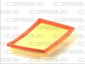JC PREMIUM B20526PR oro filtras 
 Techninės priežiūros dalys -> Techninės priežiūros intervalai
2811302750