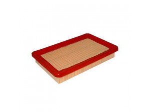 FI.BA FA-372 oro filtras 
 Filtrai -> Oro filtras
28113-22051