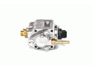 BOSCH 0 261 520 042 aukšto slėgio siurblys 
 Degalų tiekimo sistema -> Kuro siurblys/dalys -> Kuro siurblys
13 51 7 560 364, 13 51 7 560 364