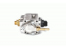 BOSCH 0 261 520 042 aukšto slėgio siurblys 
 Degalų tiekimo sistema -> Kuro siurblys/dalys -> Kuro siurblys
13 51 7 560 364, 13 51 7 560 364
