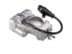 ACI - AVESA ACM-076 droselio korpusas 
 Kuro mišinio formavimas -> Mišinio sudarymas -> Droselis/kuro vamzdeliai/vakuumo žarnelė
000 141 49 25, A000 141 49 25