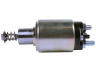 PowerMax 1018215 solenoidinis jungiklis, starteris
75203446, 04053933, 2RD911121, 6007011395000