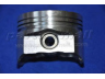PARTS-MALL PXMSA-031B stūmoklis 
 Variklis -> Cilindrai/stūmokliai
2341042281, 2341042471