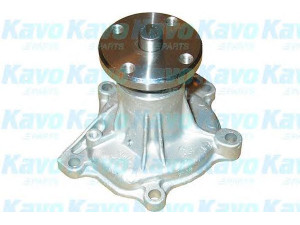 KAVO PARTS IW-1309 vandens siurblys 
 Aušinimo sistema -> Vandens siurblys/tarpiklis -> Vandens siurblys
8941550650, 8943329220, 8943768500