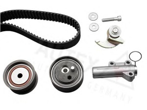 AUTEX 702182 paskirstymo diržo komplektas 
 Techninės priežiūros dalys -> Papildomas remontas
078198479, 078198479, 078198479