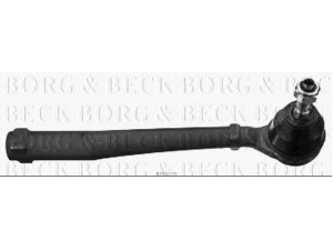 BORG & BECK BTR5779 skersinės vairo trauklės galas 
 Vairavimas -> Vairo mechanizmo sujungimai
1608652380, 1608652380, 1608652380