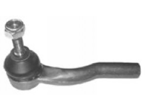 MAPCO 19011 skersinės vairo trauklės galas
60 565 706, 7 678 717, 9 947 435