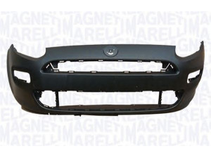 MAGNETI MARELLI 021316002630 buferis 
 Kėbulas -> Kėbulo dalys/ sparnas/buferis -> Priekinis aerodinaminio pasipriešinimo sumažinimas/grotelės
735551386, 735563726