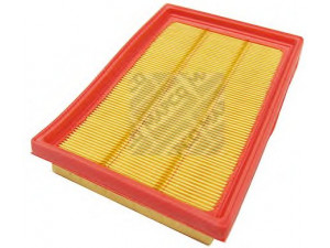 MAPCO 60622 oro filtras 
 Filtrai -> Oro filtras
1004 509, 3885 284, 96 MF 9601 AB