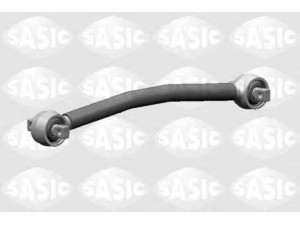 SASIC T744007 vikšro valdymo svirtis
0414531, 414531