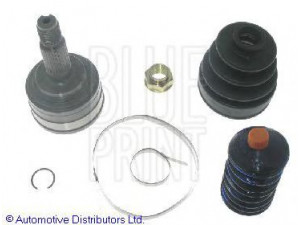 BLUE PRINT ADH28920 jungčių komplektas, kardaninis velenas 
 Ratų pavara -> Sujungimai/komplektas
44010-S04-J01, 44010-SR3-020, 44010-SR3-040