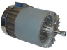 PRESTOLITE ELECTRIC 880634Z kintamosios srovės generatorius
A546, 650023