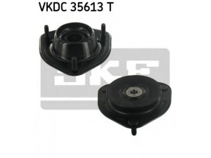SKF VKDC 35613 T pakabos statramsčio atraminis guolis 
 Ašies montavimas/vairavimo mechanizmas/ratai -> Montavimas, pakabos statramstis
30818465