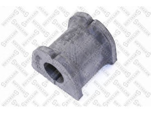 STELLOX 89-72032-SX skersinio stabilizatoriaus įvorių komplektas
MR297629