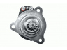 FRIESEN 8818420 starteris 
 Elektros įranga -> Starterio sistema -> Starteris
4 784 747, 2 995 116, 42 498 619