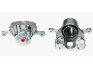 BREMBO F 30 107 stabdžių apkaba 
 Dviratė transporto priemonės -> Stabdžių sistema -> Stabdžių apkaba / priedai
5819038A00
