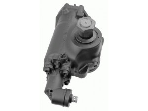 ZF LENKSYSTEME 8098.965.180 vairo pavara 
 Vairavimas -> Vairo pavara/siurblys
81.46200.6369