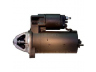 HC-PARTS CS1071 starteris 
 Elektros įranga -> Starterio sistema -> Starteris
6202048, 91154217