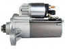 PowerMax 8213152 starteris 
 Elektros įranga -> Starterio sistema -> Starteris
020911023H, 020911023S, 020911023T