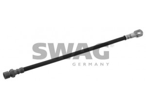 SWAG 99 90 8182 stabdžių žarnelė 
 Stabdžių sistema -> Stabdžių žarnelės
631 428 00 35, 631 428 00 35