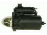 FRIESEN 8015930 starteris 
 Elektros įranga -> Starterio sistema -> Starteris
46 231 644, 71 721 282, 71 721 283