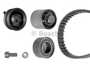 BOSCH 1 987 948 077 paskirstymo diržo komplektas 
 Techninės priežiūros dalys -> Papildomas remontas
06F 198 119, 06F198119, 06F198119
