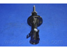 PARTS-MALL PJB-023 amortizatorius 
 Pakaba -> Amortizatorius
KK37034900, KK37034900A, KK37034900B