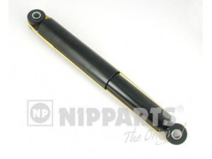 NIPPARTS N5520518G amortizatorius 
 Pakaba -> Amortizatorius
55310-4A100, 55310-4A500, 55310-4G500