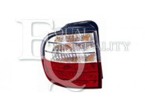 EQUAL QUALITY GP0726 kombinuotas galinis žibintas 
 Kėbulas -> Transporto priemonės galas -> Kombinuotas galinis žibintas/dalys -> Kombinuotas galinis žibintas
92401-4A600