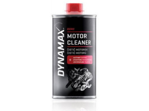 DYNAMAX 500513 variklio valiklis