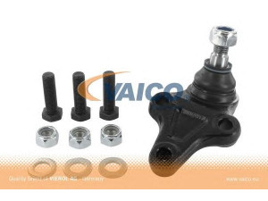 VAICO V64-9511 atramos/vairo trauklė 
 Ašies montavimas/vairavimo mechanizmas/ratai -> Sujungimai -> Atramos/vairo trauklė
45200-85C00, 45700-85C00-000