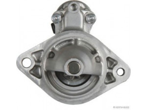 MAGNETI MARELLI 600000169990 starteris
28100-22040, 28100-22040-84, 28100-22041
