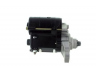 CEVAM 9608 starteris 
 Elektros įranga -> Starterio sistema -> Starteris
31200-689-661, 31200-689-662, 31200-PC1-004