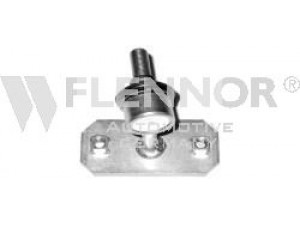 KAWE FL0031-H šarnyro stabilizatorius 
 Ašies montavimas/vairavimo mechanizmas/ratai -> Stabilizatorius/fiksatoriai -> Savaime išsilyginanti atrama
4882060010