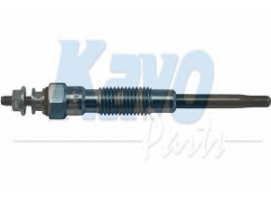 KAVO PARTS IGP-9002 kaitinimo žvakė