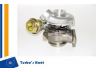 TURBO S HOET 1100380 kompresorius, įkrovimo sistema 
 Išmetimo sistema -> Turbokompresorius
6110960999, 611096099980