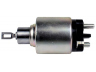 PowerMax 1011229 solenoidinis jungiklis, starteris