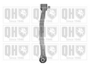 QUINTON HAZELL QLS2922S šarnyro stabilizatorius 
 Ašies montavimas/vairavimo mechanizmas/ratai -> Stabilizatorius/fiksatoriai -> Savaime išsilyginanti atrama
124 320 02 89