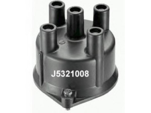 NIPPARTS J5321008 skirstytuvo dangtelis 
 Kibirkšties / kaitinamasis uždegimas -> Degimo skirstytuvas/dalys
22162-12E00, 22162-12E01, 22162-17M01