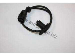 AUTOMEGA 30101120764 jutiklis, rato greitis
1112764
