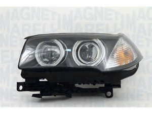 MAGNETI MARELLI 711307023308 priekinis žibintas 
 Kėbulas -> Priekinis žibintas/dalys -> Priekinis žibintas/įterp.
3456043, 63123456043