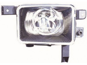 LORO 442-2016R-UE rūko žibintas 
 Elektros įranga -> Pagalbiniai žibintai/dalys -> Rūko žibintas/dalys -> Rūko žibintas/įterp.
13118671, 13270400, 1710036, 1710040