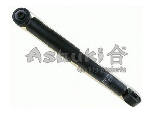 ASHUKI K704-07 amortizatorius
4180080G00, 4180080G10, 4180080G11