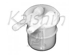 KAISHIN FC213 kuro filtras