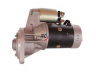 ARTEC 48212980 starteris 
 Elektros įranga -> Starterio sistema -> Starteris
8 94136 448 0, 8 94136 448 1, 8 94412 412 0