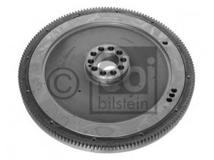 FEBI BILSTEIN 17177 smagratis 
 Sankaba/dalys -> Smagratis
447 030 07 05, 447 030 12 05, 447 030 18 05