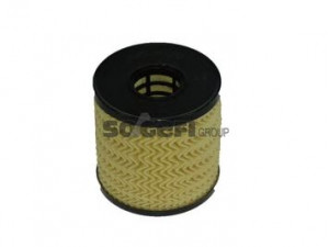 PURFLUX L270 alyvos filtras 
 Filtrai -> Alyvos filtras
J1311029, 1520900Q0C, 1520900QAA